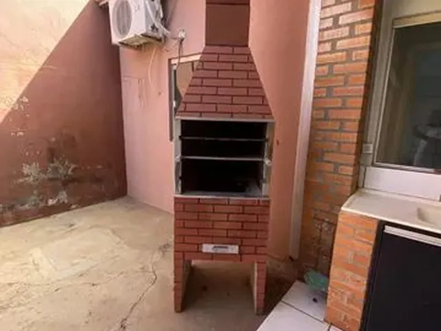 Imagem 16: Alugo Condomínio Jardim Vitória A