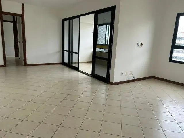 Imagem: Apartamento para Aluguel - 3 Quartos em