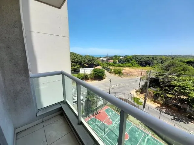 Imagem 5: Dno .. Alugo Apt 1100,00 Mais Condomínio