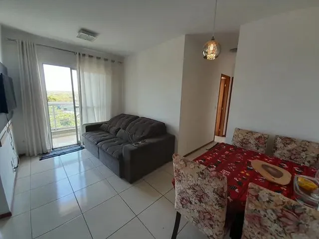 Imagem 13: Dno .. Alugo Apt 1100,00 Mais Condomínio