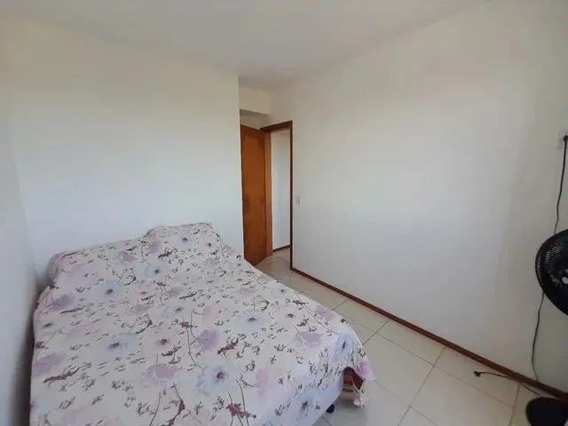 Imagem 9: Dno .. Alugo Apt 1100,00 Mais Condomínio