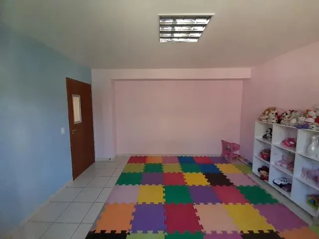 Imagem 3: Dno .. Alugo Apt 1100,00 Mais Condomínio