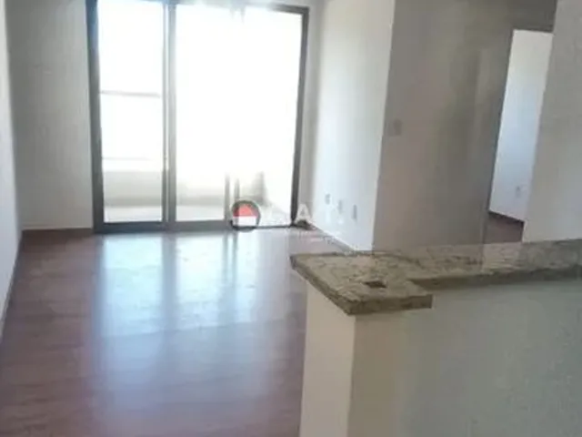 Imagem: Apartamento para Locação no Riserva Natura