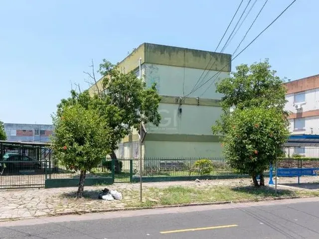 Imagem: Apartamento em Vila Assunção