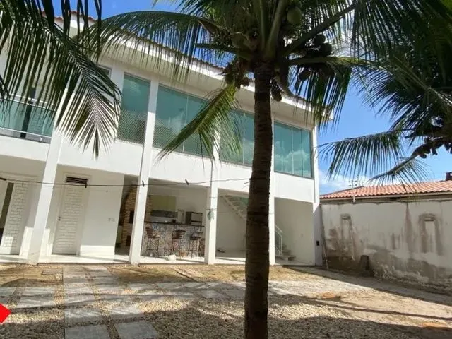 Imagem: Casa Duplex para Aluguel e Venda Tem 320