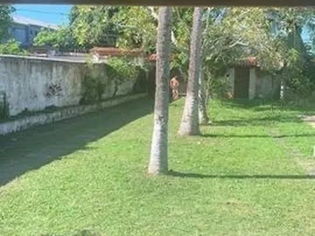 Imagem: Espaço para Eventos