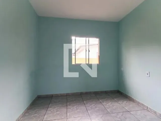 Imagem: Casa para Aluguel - Tatuquara, 2 Quartos