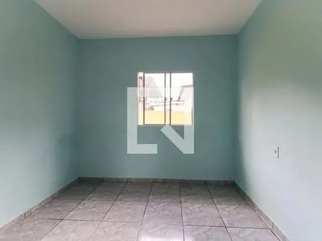 Imagem 5: Casa para Aluguel - Tatuquara, 2 Quartos, 50 M2
