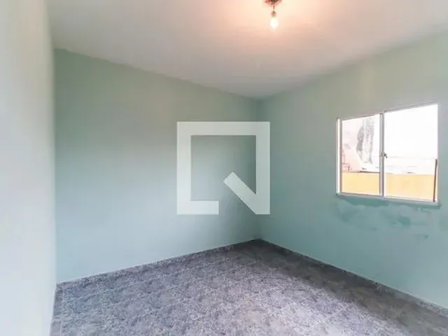 Imagem 8: Casa para Aluguel - Tatuquara, 2 Quartos, 50 M2