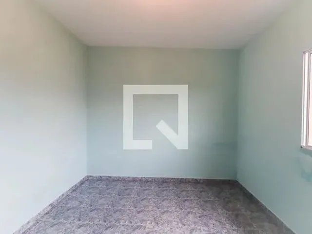 Imagem 3: Casa para Aluguel - Tatuquara, 2 Quartos, 50 M2