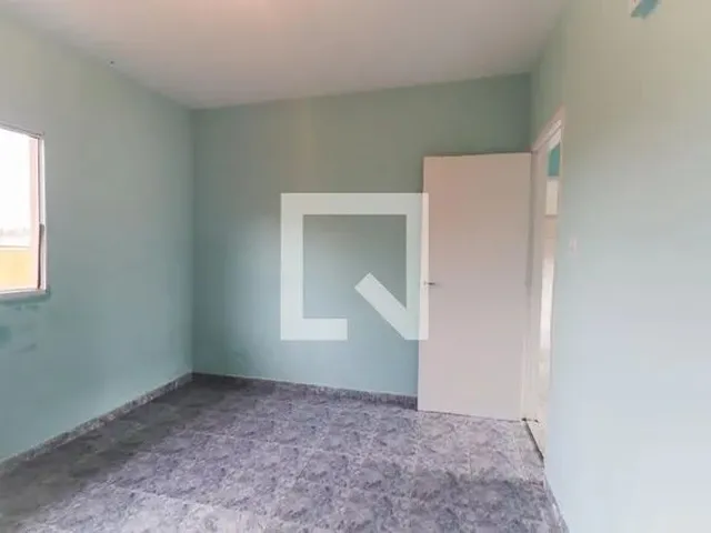 Imagem 16: Casa para Aluguel - Tatuquara, 2 Quartos, 50 M2