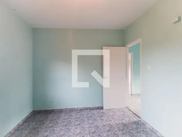 Imagem 11: Casa para Aluguel - Tatuquara, 2 Quartos, 50 M2