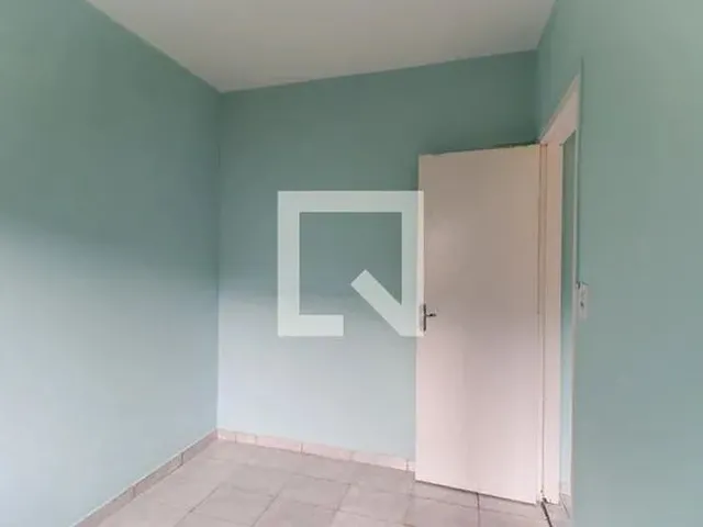 Imagem 14: Casa para Aluguel - Tatuquara, 2 Quartos, 50 M2