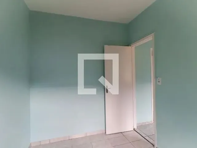 Imagem 6: Casa para Aluguel - Tatuquara, 2 Quartos, 50 M2