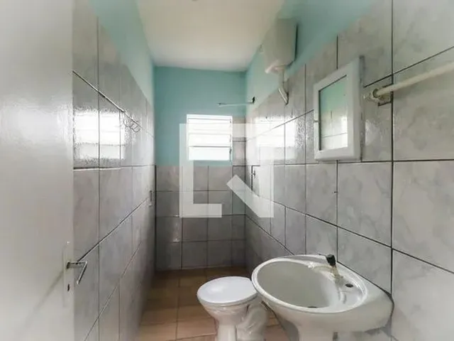 Imagem 15: Casa para Aluguel - Tatuquara, 2 Quartos, 50 M2