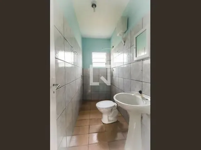 Imagem 9: Casa para Aluguel - Tatuquara, 2 Quartos, 50 M2