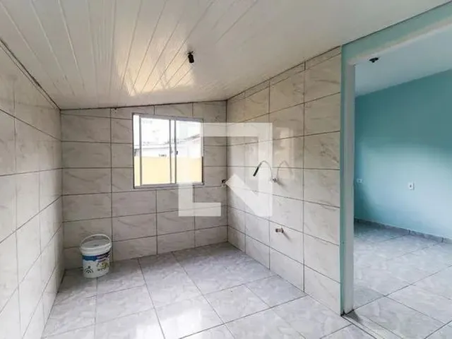 Imagem 13: Casa para Aluguel - Tatuquara, 2 Quartos, 50 M2