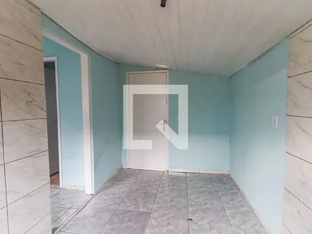 Imagem 12: Casa para Aluguel - Tatuquara, 2 Quartos, 50 M2