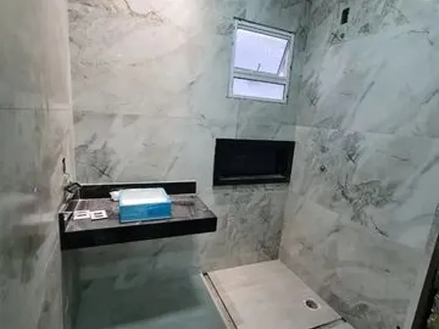 Imagem: Casa Jardim Imperial - Condomínio Rio São