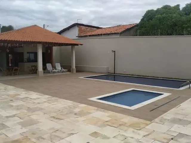 Imagem 9: Teresina - Apartamento Padrão - Parque Ideal