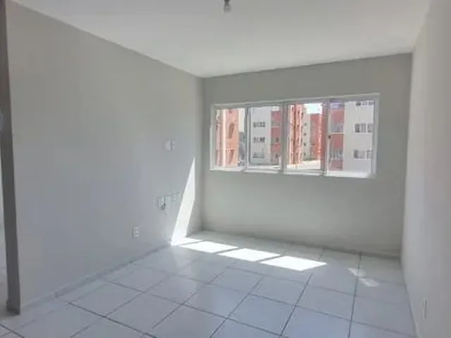 Imagem 8: Teresina - Apartamento Padrão - Parque Ideal