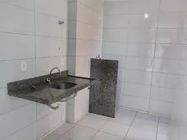 Imagem 3: Teresina - Apartamento Padrão - Parque Ideal