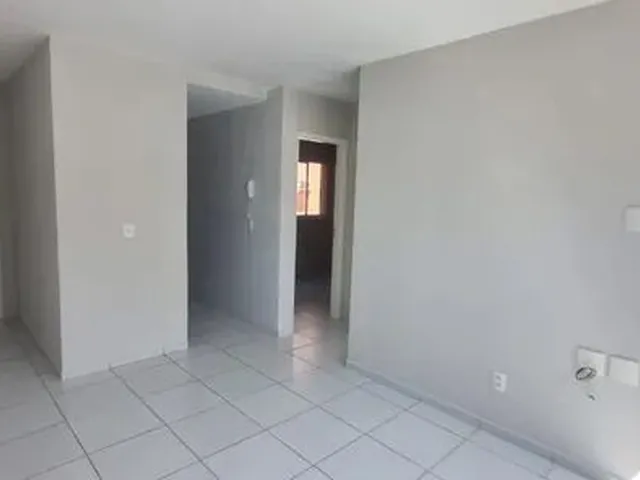 Imagem 7: Teresina - Apartamento Padrão - Parque Ideal