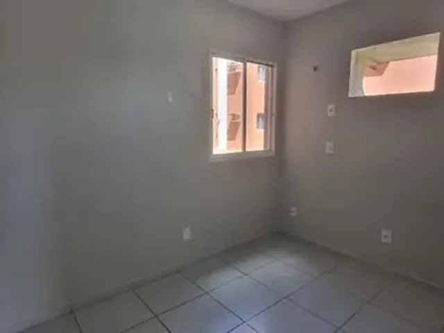 Imagem 2: Teresina - Apartamento Padrão - Parque Ideal