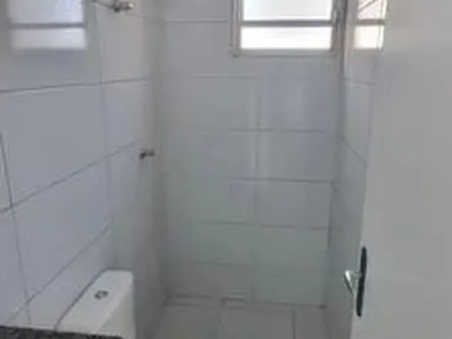 Imagem 6: Teresina - Apartamento Padrão - Parque Ideal