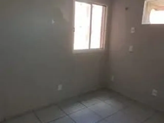 Imagem 5: Teresina - Apartamento Padrão - Parque Ideal