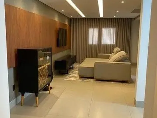 Imagem: Apartamento para Aluguel Possui 70 Metros