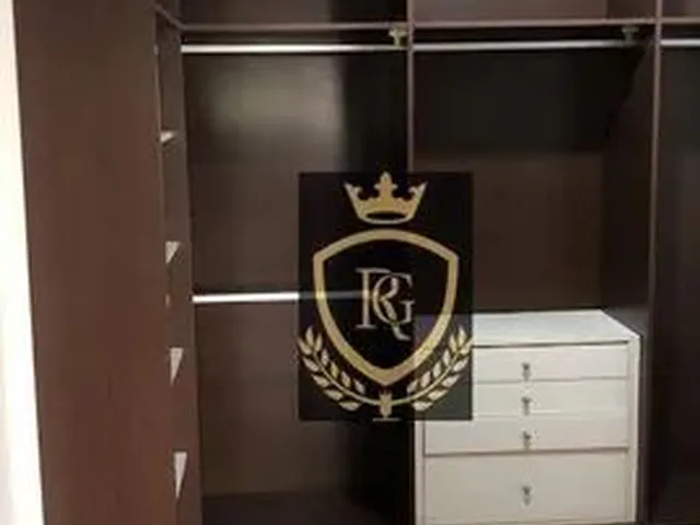Imagem: Apartamento com 4 Dormitórios, 238 M²