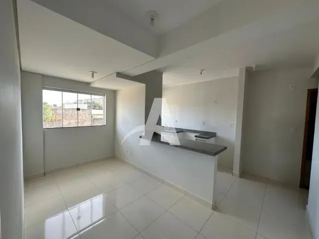 Imagem 10: Aluguel Apartamento Umuarama