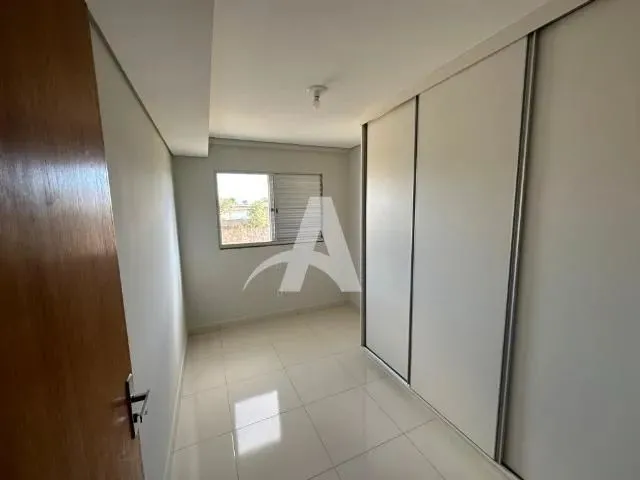 Imagem 7: Aluguel Apartamento Umuarama