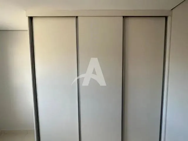 Imagem 8: Aluguel Apartamento Umuarama