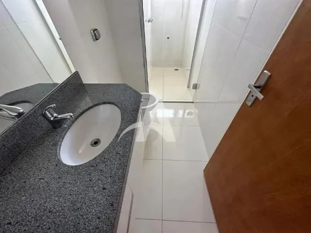 Imagem 2: Aluguel Apartamento Umuarama