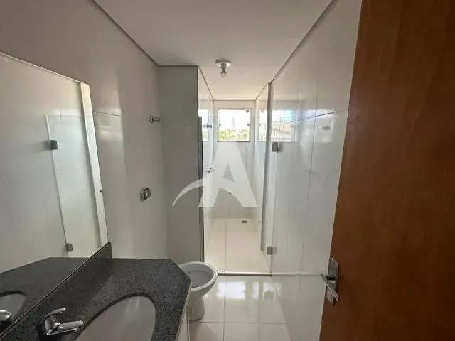 Imagem 6: Aluguel Apartamento Umuarama