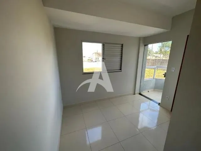 Imagem 4: Aluguel Apartamento Umuarama