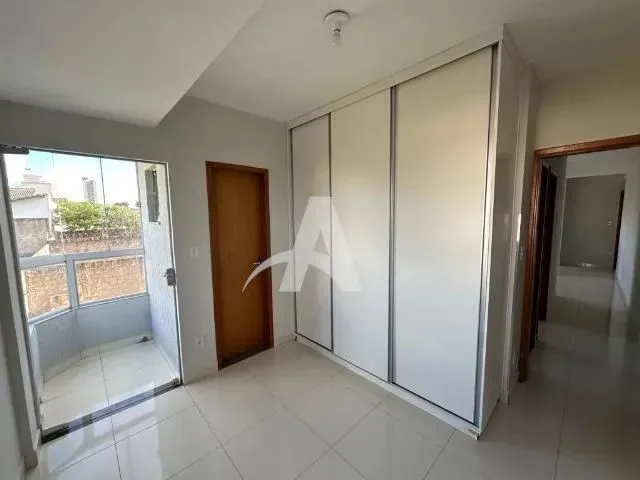 Imagem 3: Aluguel Apartamento Umuarama