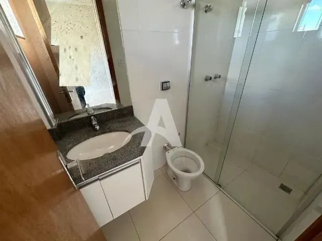 Imagem 5: Aluguel Apartamento Umuarama