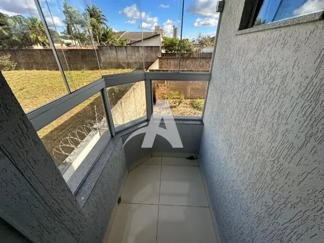 Imagem 11: Aluguel Apartamento Umuarama