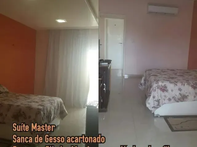 Imagem: Disponível para Aluguel