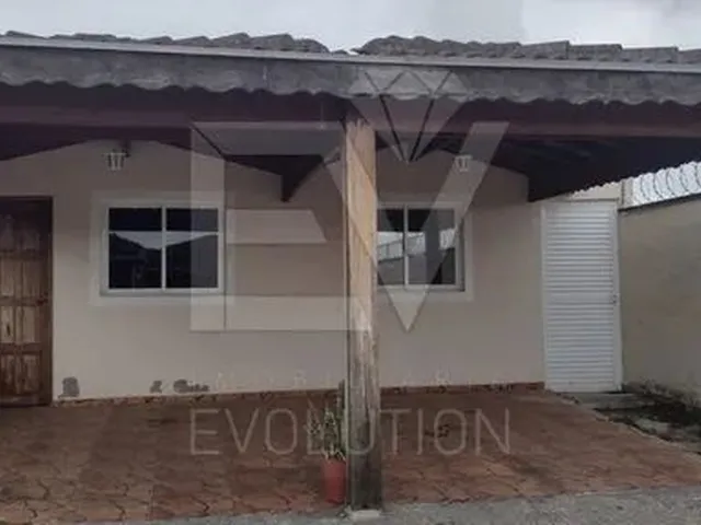 Imagem: Casa de Condomínio para Aluguel e Venda