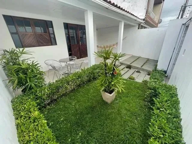 Imagem: Casa para Vender em Nazaré