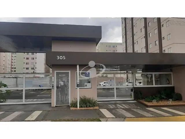 Imagem: Aluguel Apartamento Laranjeiras