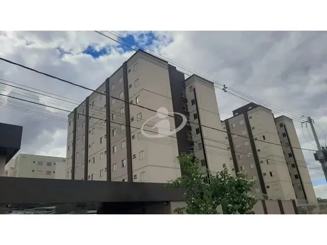 Imagem 2: Aluguel Apartamento Laranjeiras