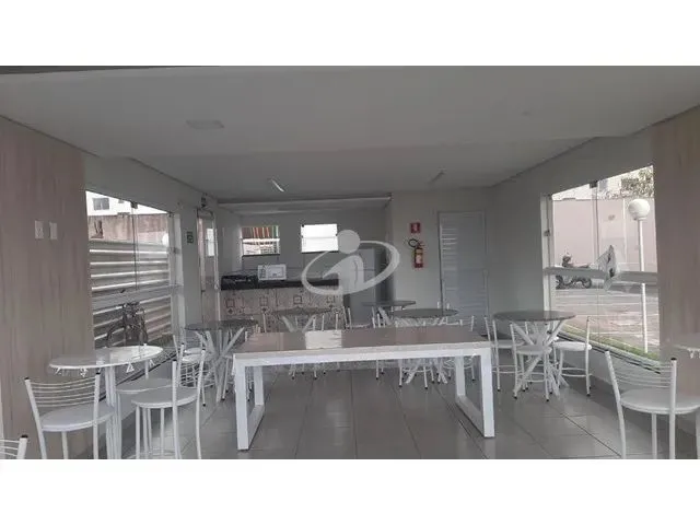 Imagem 16: Aluguel Apartamento Laranjeiras