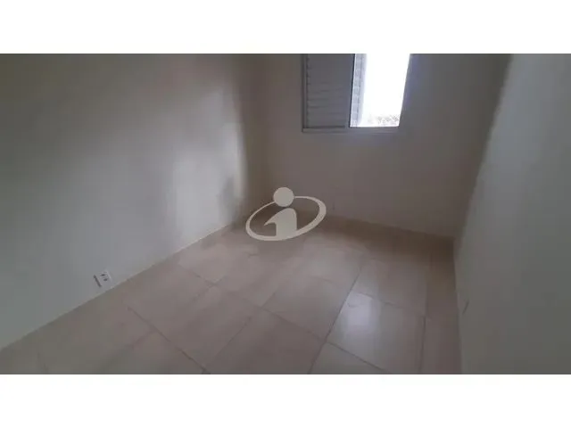 Imagem 8: Aluguel Apartamento Laranjeiras
