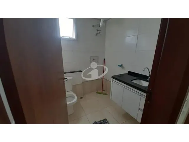 Imagem 9: Aluguel Apartamento Laranjeiras