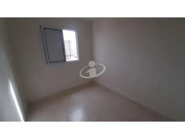 Imagem 10: Aluguel Apartamento Laranjeiras